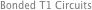 Bonded T1 Circuits