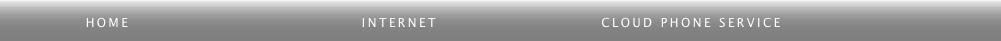 TopNavBar3